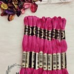 خيوط الأيرو - 62 / 600 💐