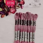 خيوط الأيرو - 82 / 3726