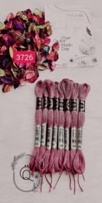 خيوط الأيرو - 82 / 3726