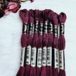 خيوط الأيرو - 84 / 3802 💐
