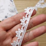 جوبير مستورد - سواريه 1