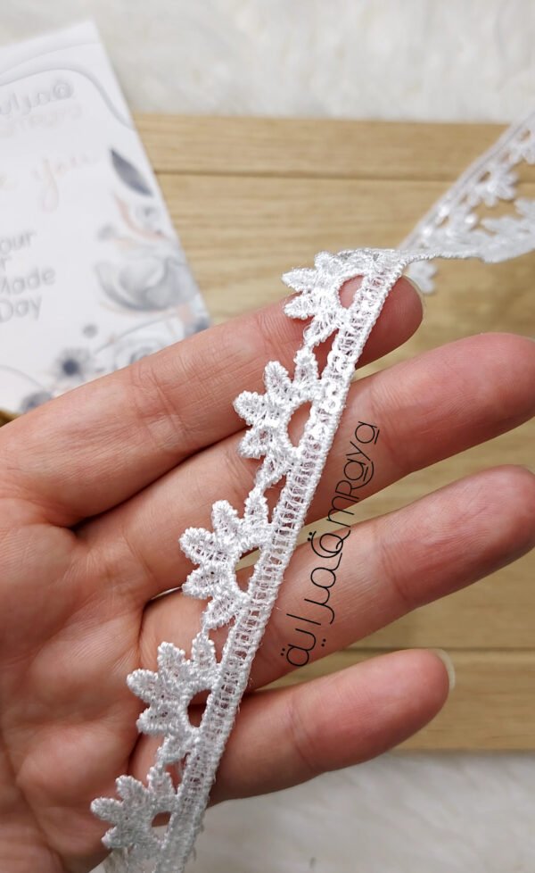 جوبير مستورد - سواريه 1