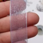 اورجانزا - لبني