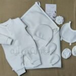 السلام السوري / ميلتون قطن - مفتوح / 6 ق