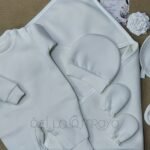 السلام السوري / ميلتون قطن - مقفول / 6 ق