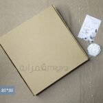 التغليف - كارتونه كرافت 3