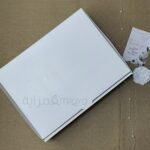 التغليف - كارتونة ابيض
