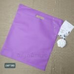 التغليف - شنط قماش / موف كبيره