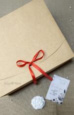 ⁦التغليف - كارتونة بشريطه ستان⁩ - الصورة ⁦3⁩