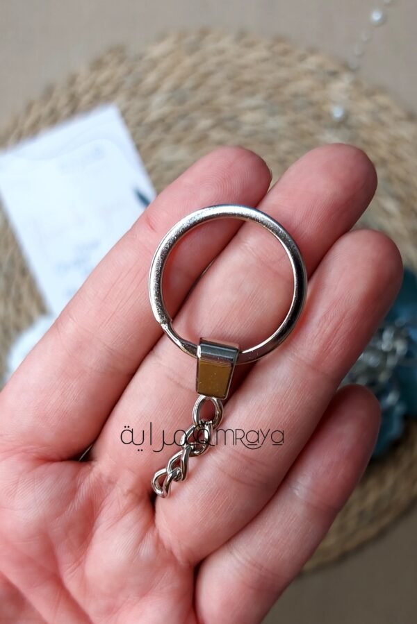 ميداليات معدن سوبر لوكس