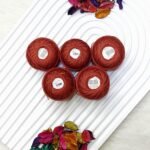 خيوط برايت - 6500