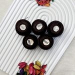 خيوط برايت - M55/A111