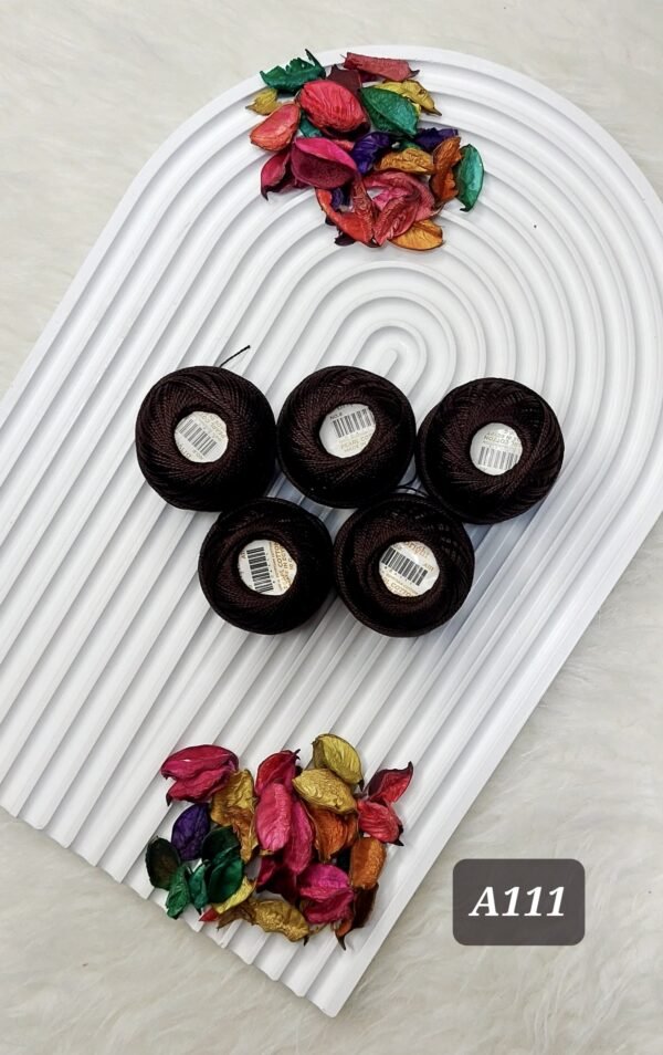 خيوط برايت - M55/A111