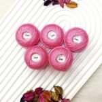 خيوط برايت - S503