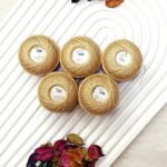 خيوط برايت - 038