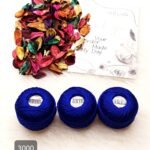 خيوط برايت - 3000