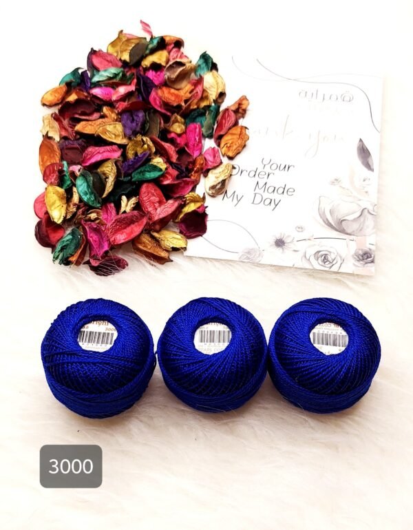 خيوط برايت - 3000