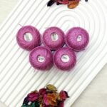 خيوط برايت - A528