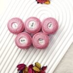 خيوط برايت - B3326