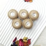 خيوط برايت - 230