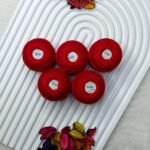 خيوط برايت - B321