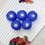 خيوط برايت - B798