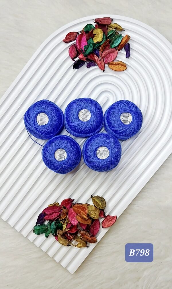 خيوط برايت - B798