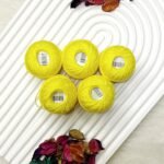 خيوط برايت - B973