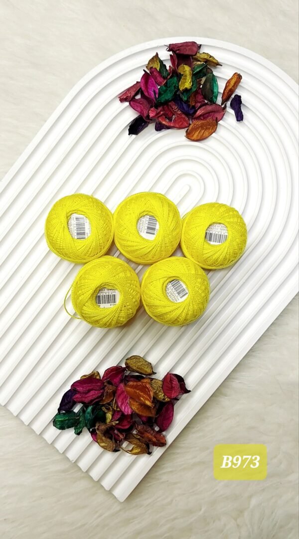 خيوط برايت - B973