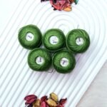 خيوط برايت - B905