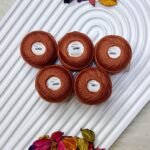 خيوط برايت - 6000