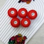 خيوط برايت - B3801