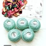 خيوط برايت - S530