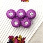 خيوط برايت - S518