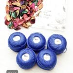 خيوط برايت - B517