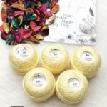 خيوط برايت - 035