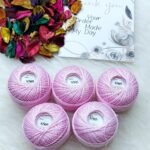 خيوط برايت - S505