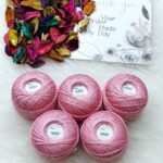 خيوط برايت - S527