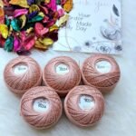 خيوط برايت - B224