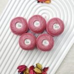 خيوط برايت - S529