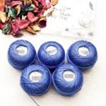 خيوط برايت - S520