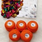 خيوط برايت - B946