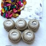 خيوط برايت - 330