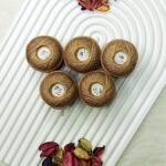 خيوط برايت - 027