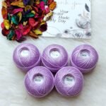 خيوط برايت - D211