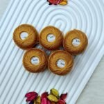 خيوط برايت - A102