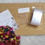 التغليف - أكياس مقاس ( 6*5)