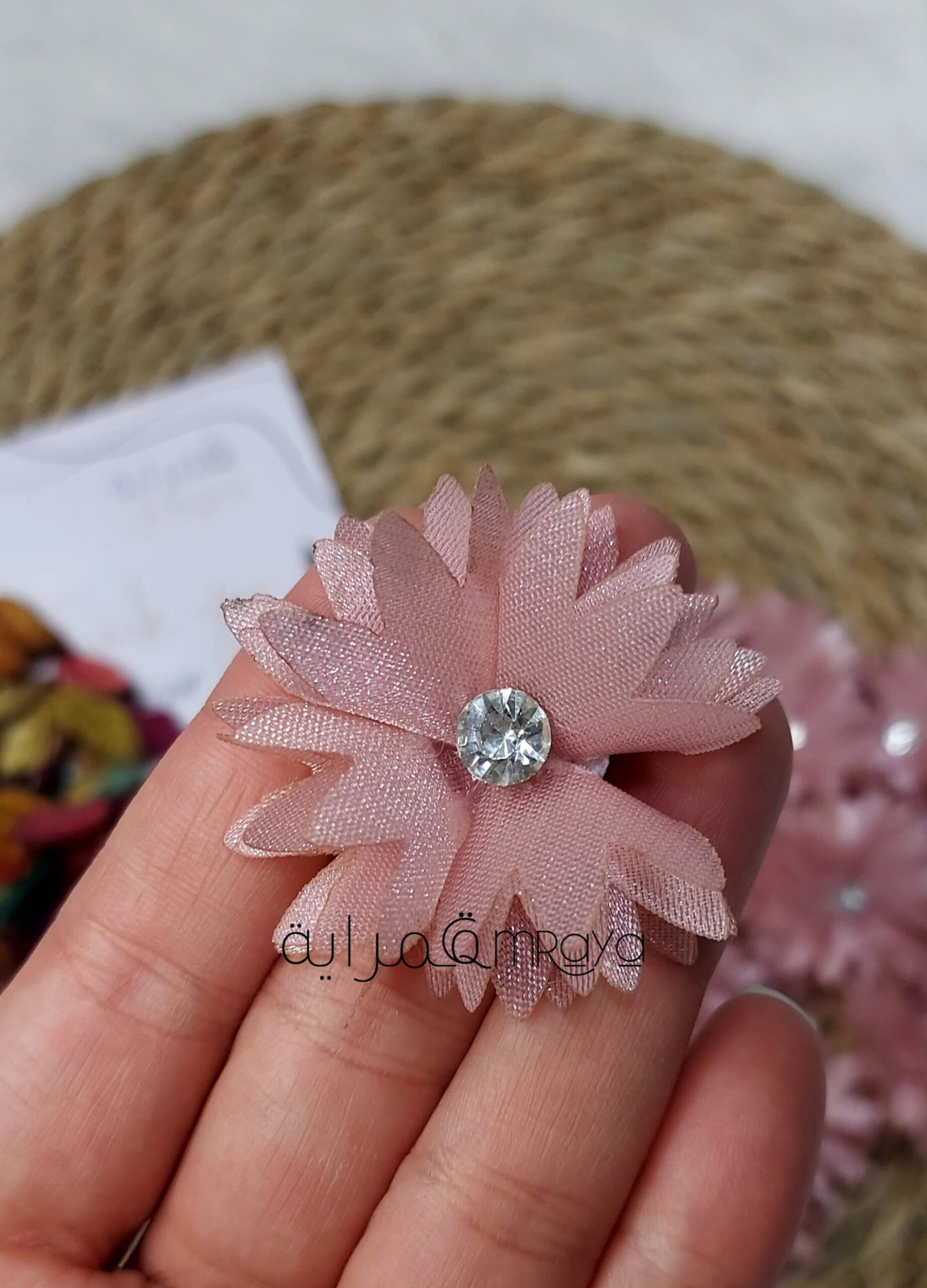 2025/11/1000586795-scaled.jpg ورد اورجانزا - كشمير - الصورة 1