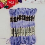 خيوط الأيرو - 114 / 793