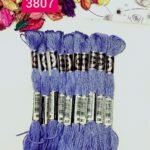 خيوط الأيرو - 115 / 3807 💐